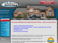 infinityroofing.com