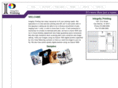 integrityprintdsm.com