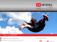 intepas.com