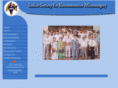 isrm.info