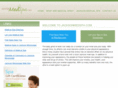 jacksonmedspa.com
