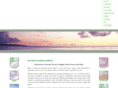 jamaicaresort.org