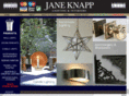 janeknapp.com