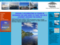 jensenbeachtravel.com
