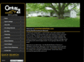 jonmilesrealestate.com