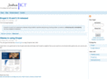 joshua-ict.com