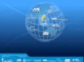 jvk-group.com