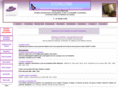 jvt-consulting.com