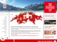 kaese-schweiz.com