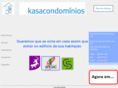 kasacondominios.com