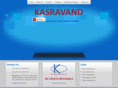 kasravand.com