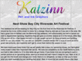 katzinn.com