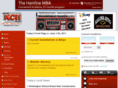kciiradio.com