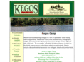 kegos.com