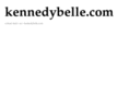 kennedybelle.com