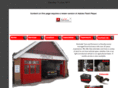 kerbsidetyres.com