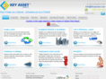 keyasset.com