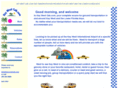 keywestcab.com
