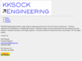 kksock.com