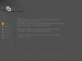 koobikdesign.com