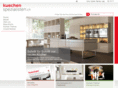 kuechenspezialisten.ch