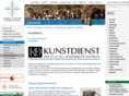 kunstdienst.de