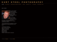 kurtsteelphotography.com