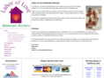 laboroflovehomecare.com