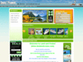 landandcruise.com