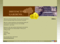 landscapecompany.com