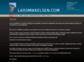 larsmikkelsen.com