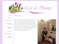 lartdebeauty.com