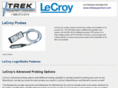 lecroyprobes.com