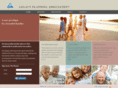 legacyplans.com