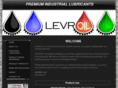 levroil.com