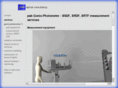 light-simulation.com