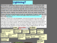 lightningtranch.org