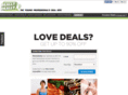 likeitdeals.com