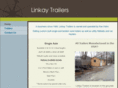 linkaytrailers.com