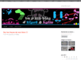 little-laetiyo.com