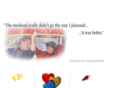 localsingles.org