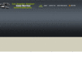 losangelesairportlimoservice.com