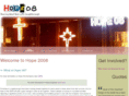 loveloughborough.com