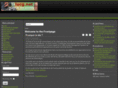 lucg.net