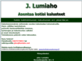lumiaho.net