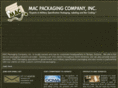 macpackaging.com