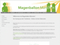 magenballon-muenchen.de