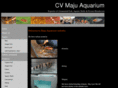 majuaquarium.com