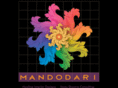 mandodari.com