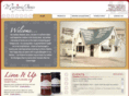 marjoriejunes.com